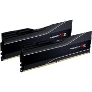 G-Skill F5-6000J3636F16GX2-TZ5N 2x16GB DDR5 6000MHz - cena, porovnanie