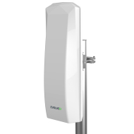 Evolveo HDO mini anténa DVB-T/T2 - cena, porovnanie