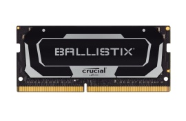 Crucial BL2K8G32C16S4B 2x8GB DDR4 3200MHz