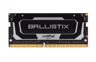 Crucial BL2K8G32C16S4B 2x8GB DDR4 3200MHz - cena, porovnanie