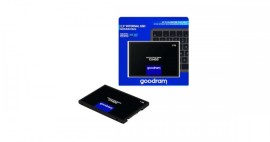 Goodram CX400 SSDPR-CX400-01T-G2 1TB