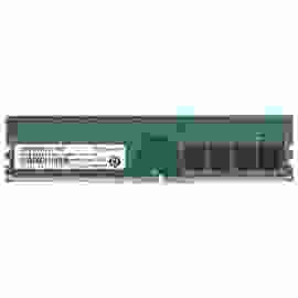 Transcend JM3200HLE-16G 16GB DDR4 3200Mhz