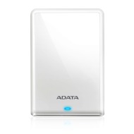 A-Data AHV620S-2TU31-CWH 2TB - cena, porovnanie