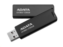 A-Data UV360 32GB