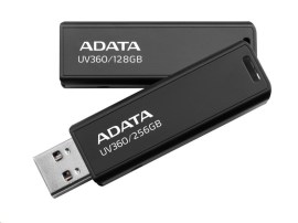 A-Data UV360 64GB