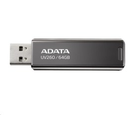 A-Data UV260 64GB
