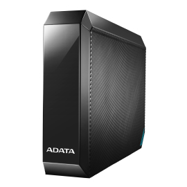 A-Data AHM800-6TU32G1-CEUBK 6TB