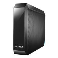 A-Data AHM800-6TU32G1-CEUBK 6TB - cena, porovnanie