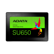 A-Data ASU650SS-512GT-R 512GB