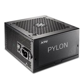 A-Data XPG PYLON 750W