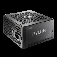 A-Data XPG PYLON 650W - cena, porovnanie