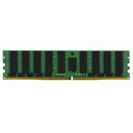 Kingston KTH-PL426D8/16G 16GB DDR4 2666MHz - cena, porovnanie