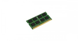 Kingston KCP316SD8/8 8GB DDR3 1600MHz