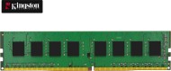 Kingston KCP432NS6/8 8GB DDR4 3200MHz - cena, porovnanie