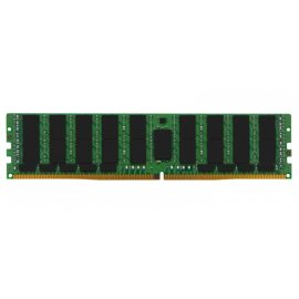 Kingston KTH-PL426/32G 32GB DDR4 2666MHz