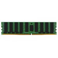 Kingston KTH-PL426/32G 32GB DDR4 2666MHz - cena, porovnanie