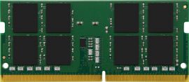 Kingston KVR32S22D8/32 32GB DDR4 3200MHz