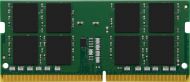 Kingston KVR32S22D8/32 32GB DDR4 3200MHz - cena, porovnanie
