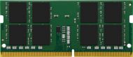 Kingston KVR32S22D8/32 32GB DDR4 3200MHz