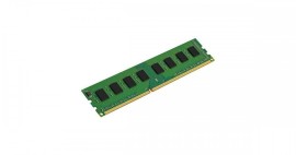 Kingston KCP316ND8/8 8GB DDR3 1600MHz