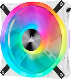 Corsair QL140 RGB LED CO-9050105-WW