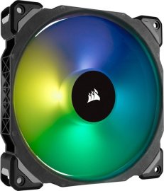 Corsair ML140 RGB