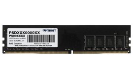 Patriot PSD48G320081 8GB DDR4 3200MHz