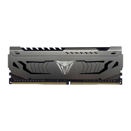 Patriot PVS48G320C6 8GB DDR4 3200MHz