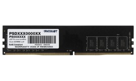 Patriot PSD416G320081 16GB DDR4 3200MHz