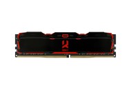 Goodram IR-X2666D464L16S/8G 8GB DDR4 2666MHz - cena, porovnanie