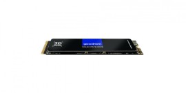 Goodram SSDPR-PX500-256-80 256GB