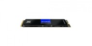 Goodram SSDPR-PX500-256-80 256GB - cena, porovnanie