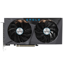 Gigabyte GV-N3060EAGLE-12GD 2.0