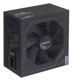 Gigabyte GP-UD750GM