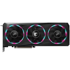 Gigabyte GV-R675XTAORUS E-12GD