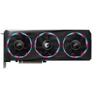 Gigabyte GV-R675XTAORUS E-12GD - cena, porovnanie