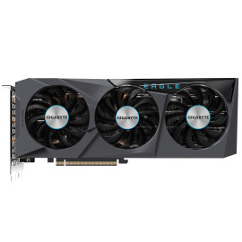 Gigabyte GV-N3070EAGLE-8GD 2.0