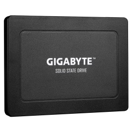 Gigabyte GP-GSTFS31960GNTD-V 960GB