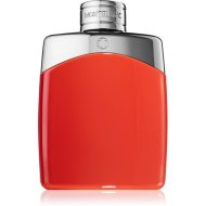 Mont Blanc Legend Red 100ml - cena, porovnanie