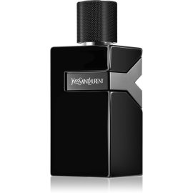 Yves Saint Laurent Y Le Parfum 100ml