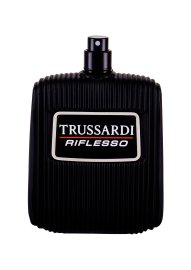 Trussardi Riflesso Streets Of Milano 100ml