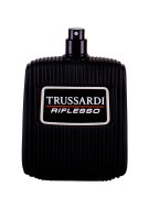 Trussardi Riflesso Streets Of Milano 100ml - cena, porovnanie