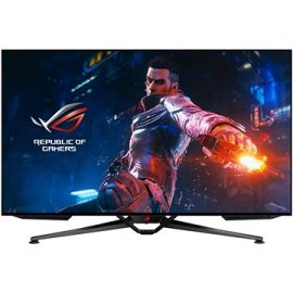 Asus PG42UQ