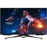 Asus PG42UQ - cena, porovnanie