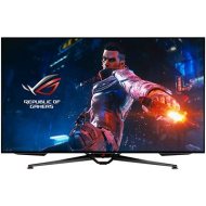 Asus PG48UQ - cena, porovnanie