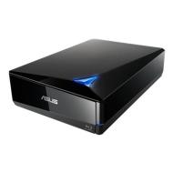 Asus TurboDrive BW-16D1X-U - cena, porovnanie