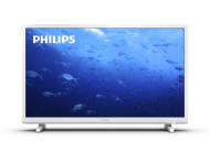 Philips 24PHS5537 - cena, porovnanie