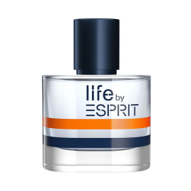 Esprit Life by Esprit for Him 30ml