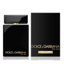 Dolce & Gabbana The One Intense 100ml