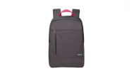 Asus Nereus Backpack 16" - cena, porovnanie